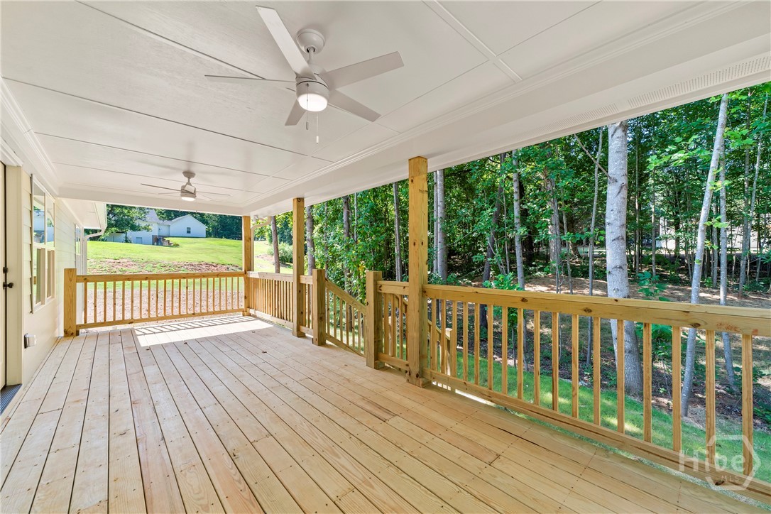 102 Buckeye Terrace