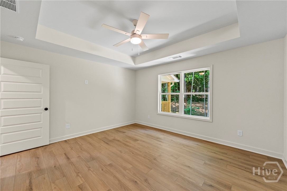 102 Buckeye Terrace
