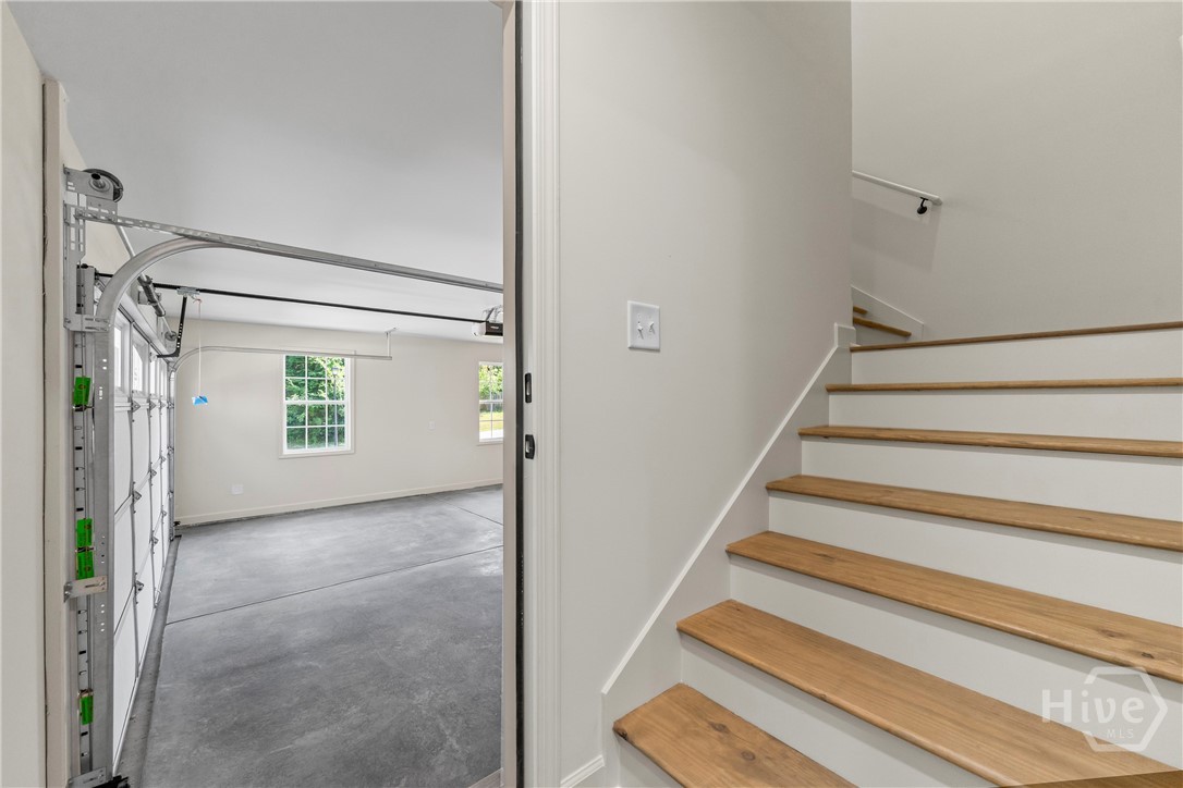 102 Buckeye Terrace