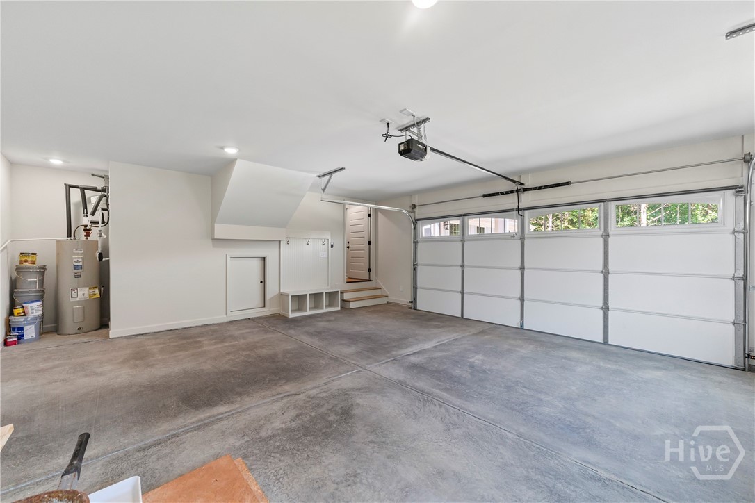 102 Buckeye Terrace