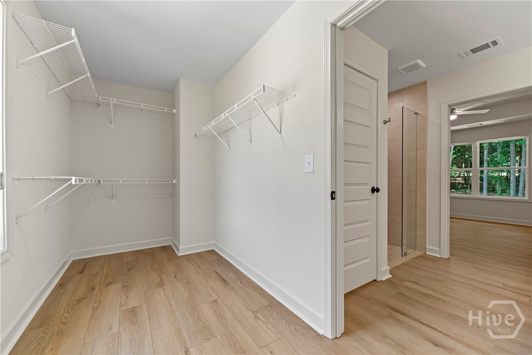 102 Buckeye Terrace