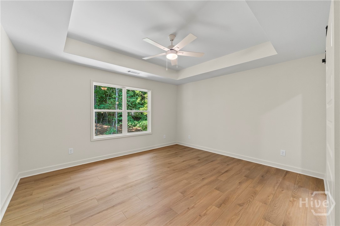 102 Buckeye Terrace