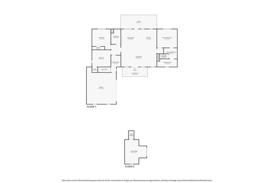 102 Buckeye Terrace