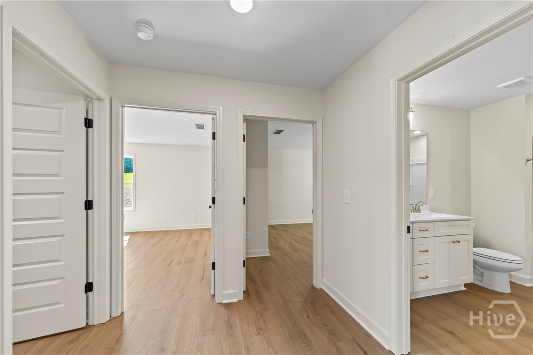102 Buckeye Terrace