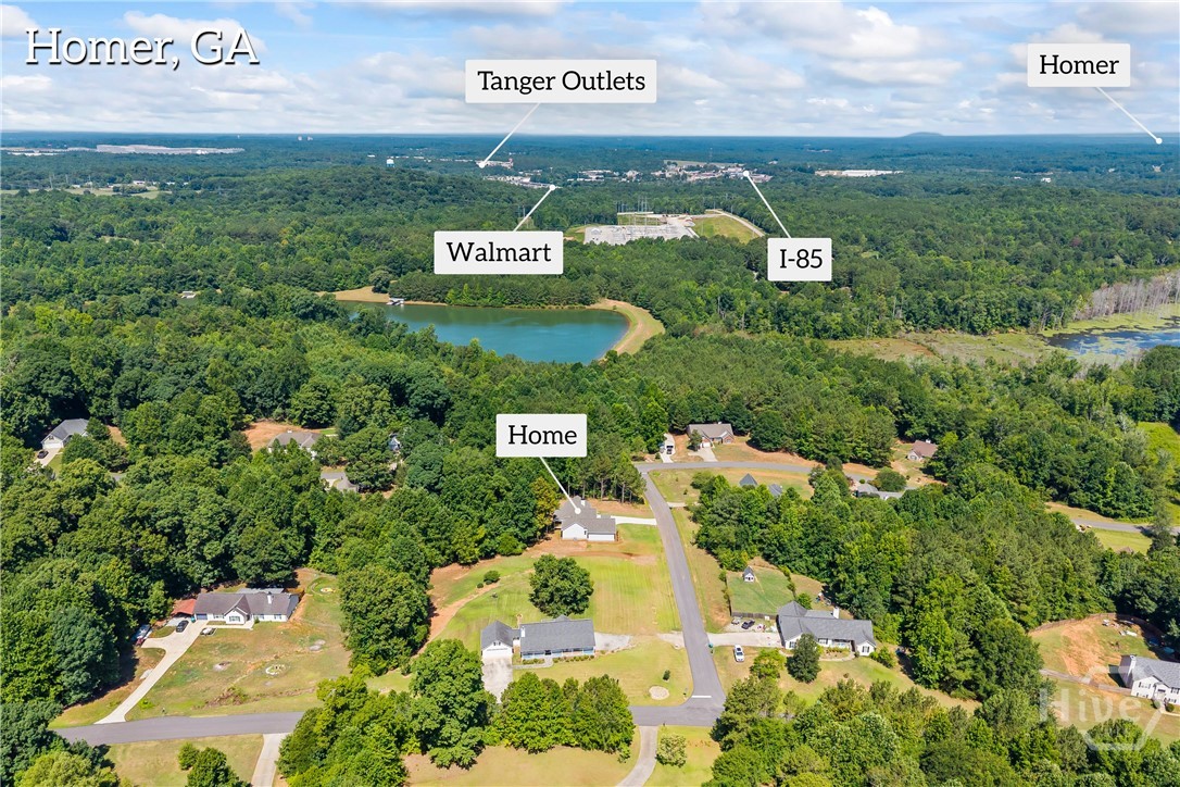 102 Buckeye Terrace