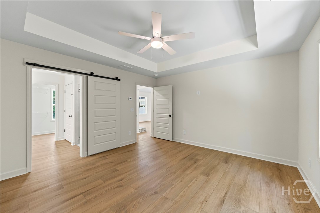 102 Buckeye Terrace