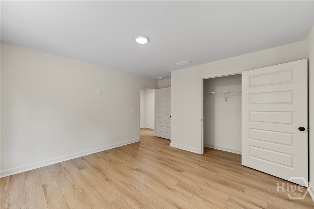 102 Buckeye Terrace