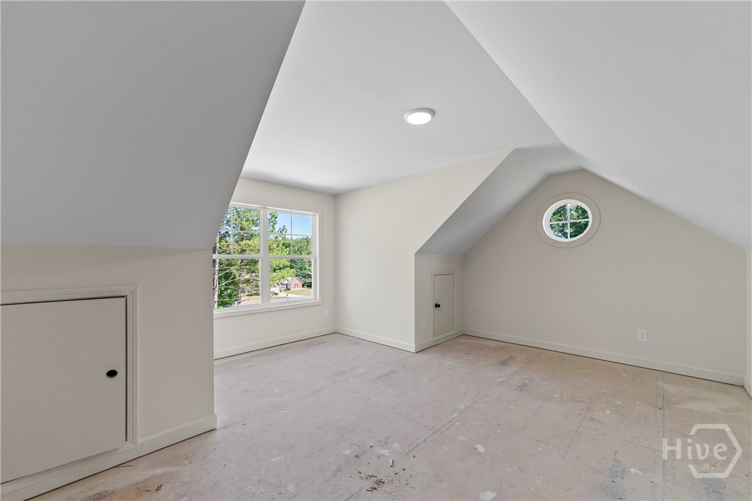 102 Buckeye Terrace