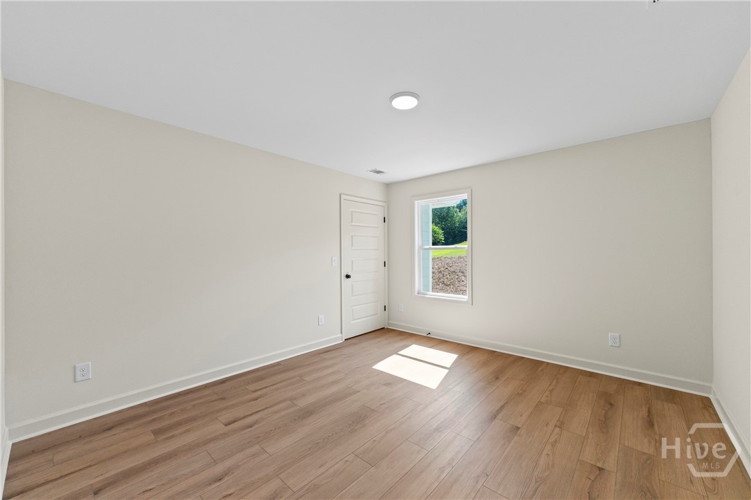 102 Buckeye Terrace