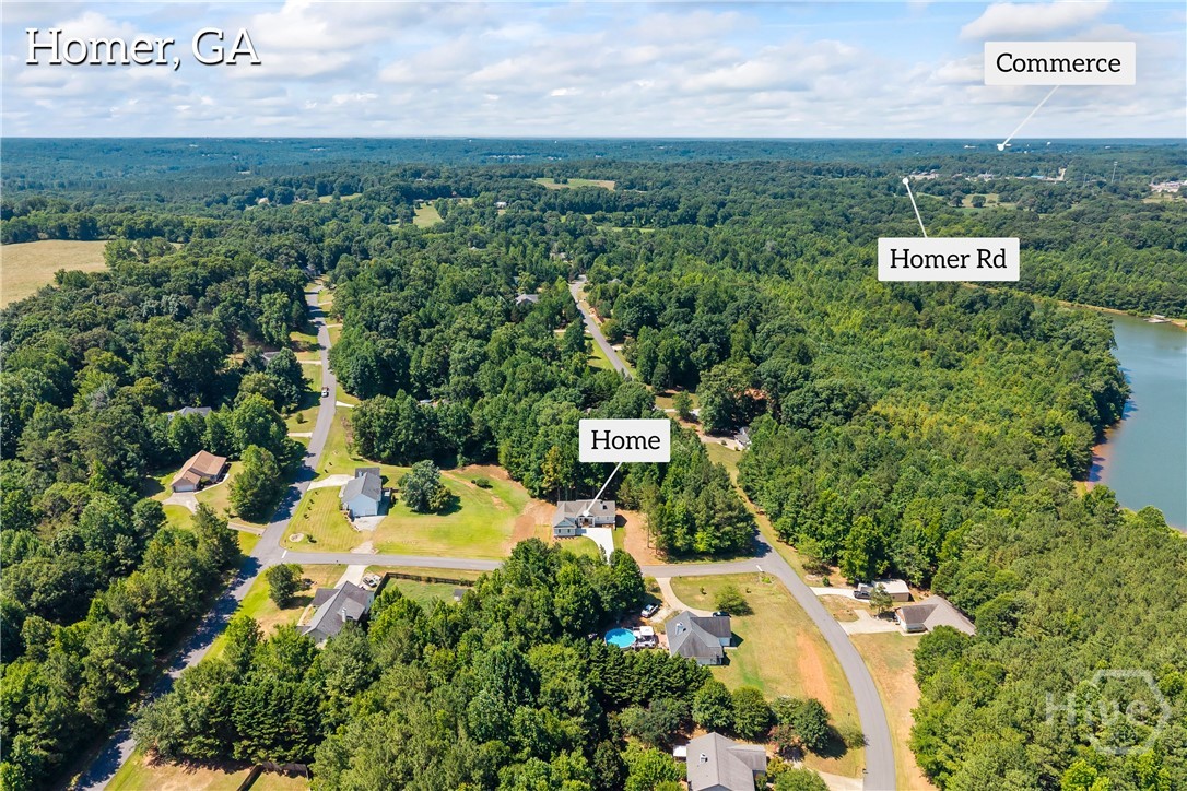 102 Buckeye Terrace