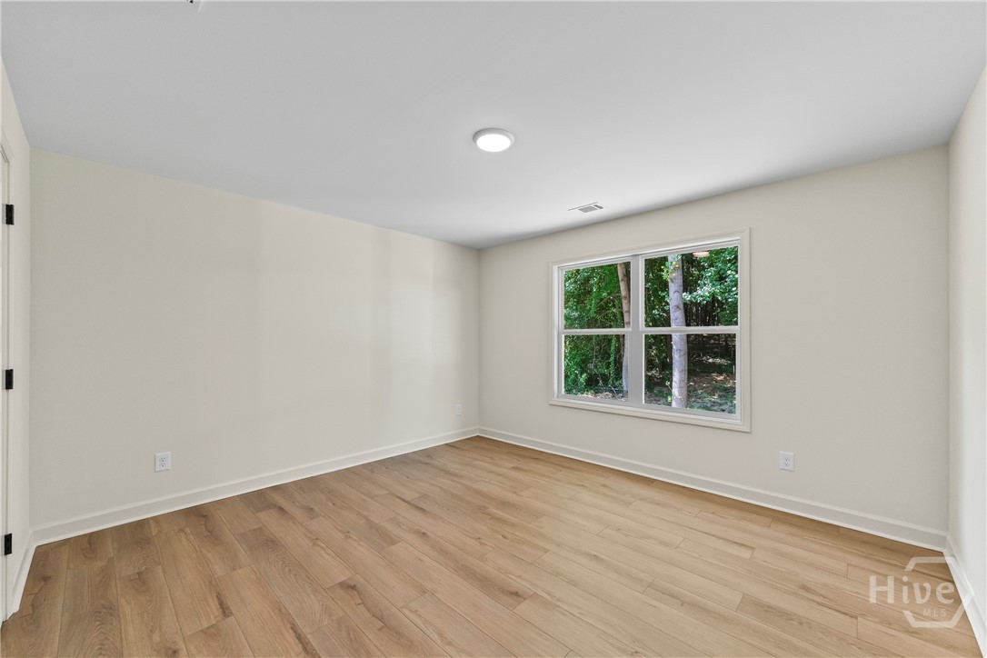 102 Buckeye Terrace