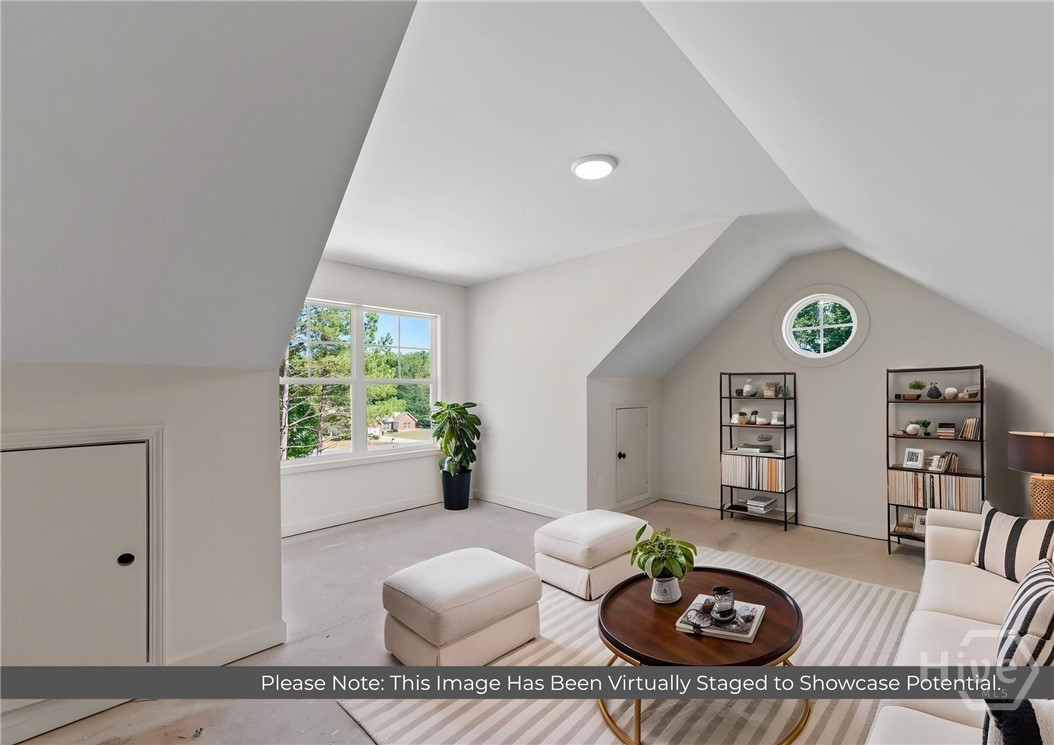 102 Buckeye Terrace