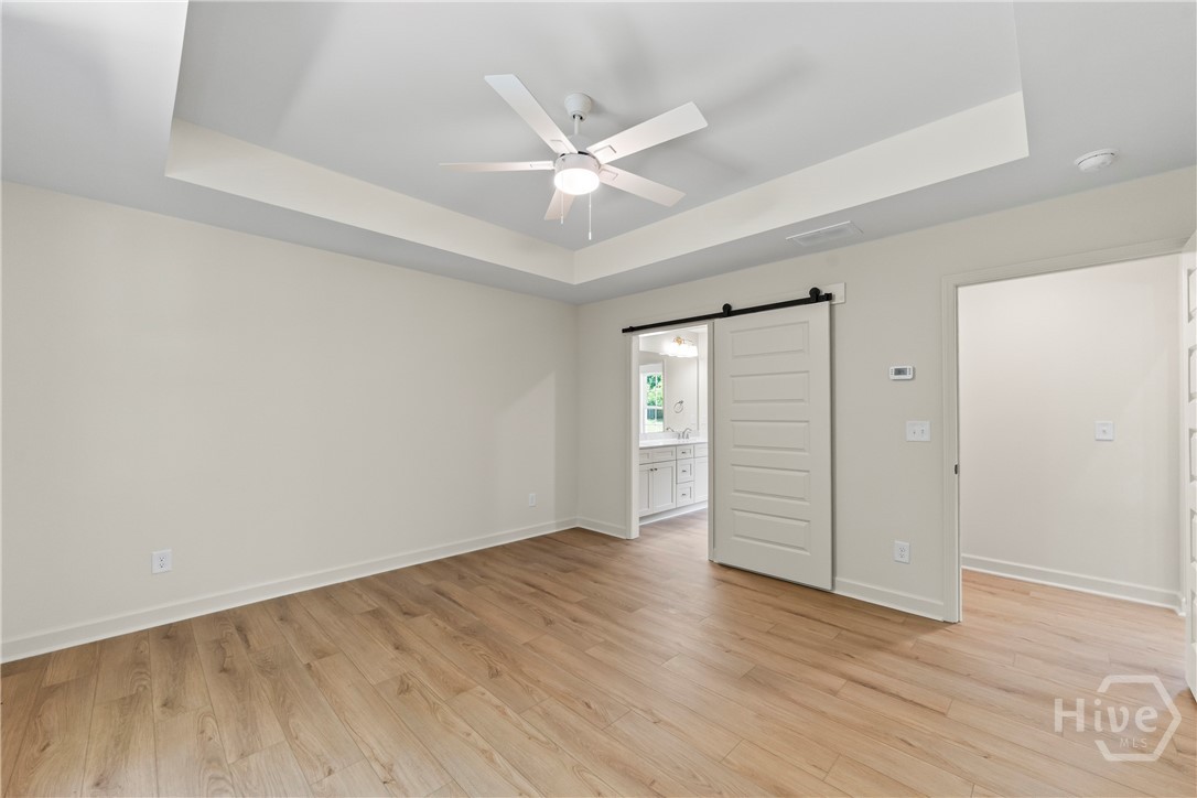 102 Buckeye Terrace