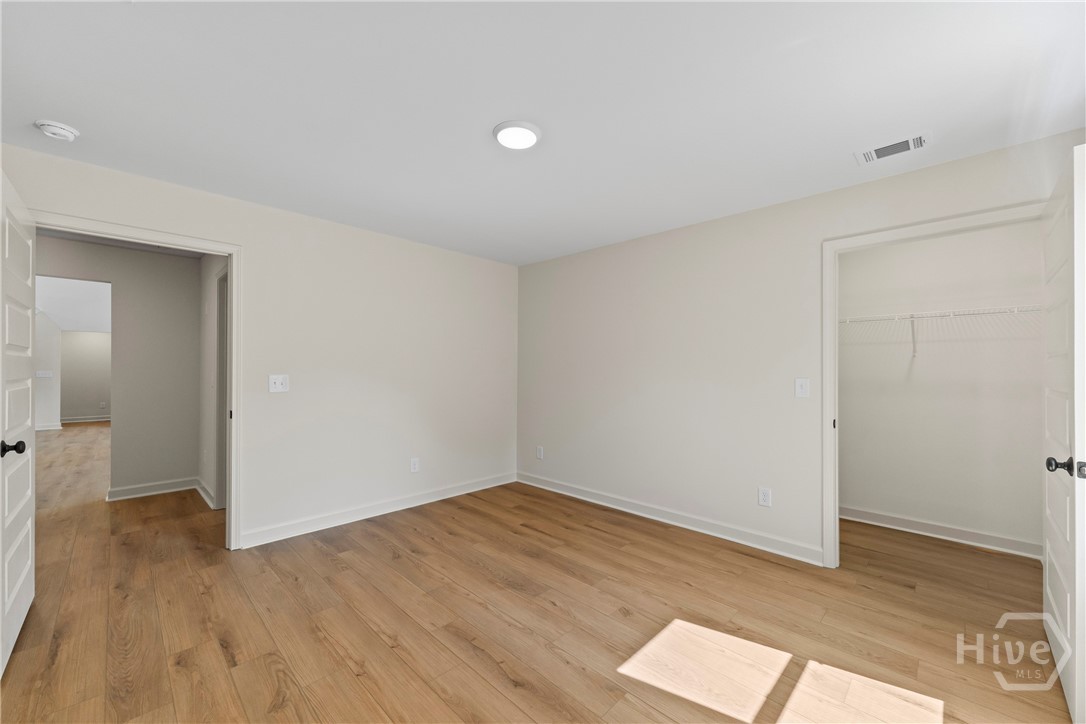 102 Buckeye Terrace