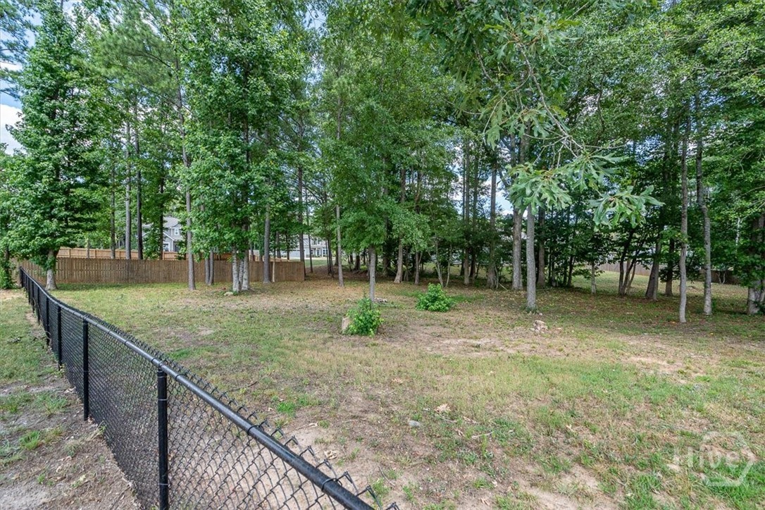 297 Woodbury Lane