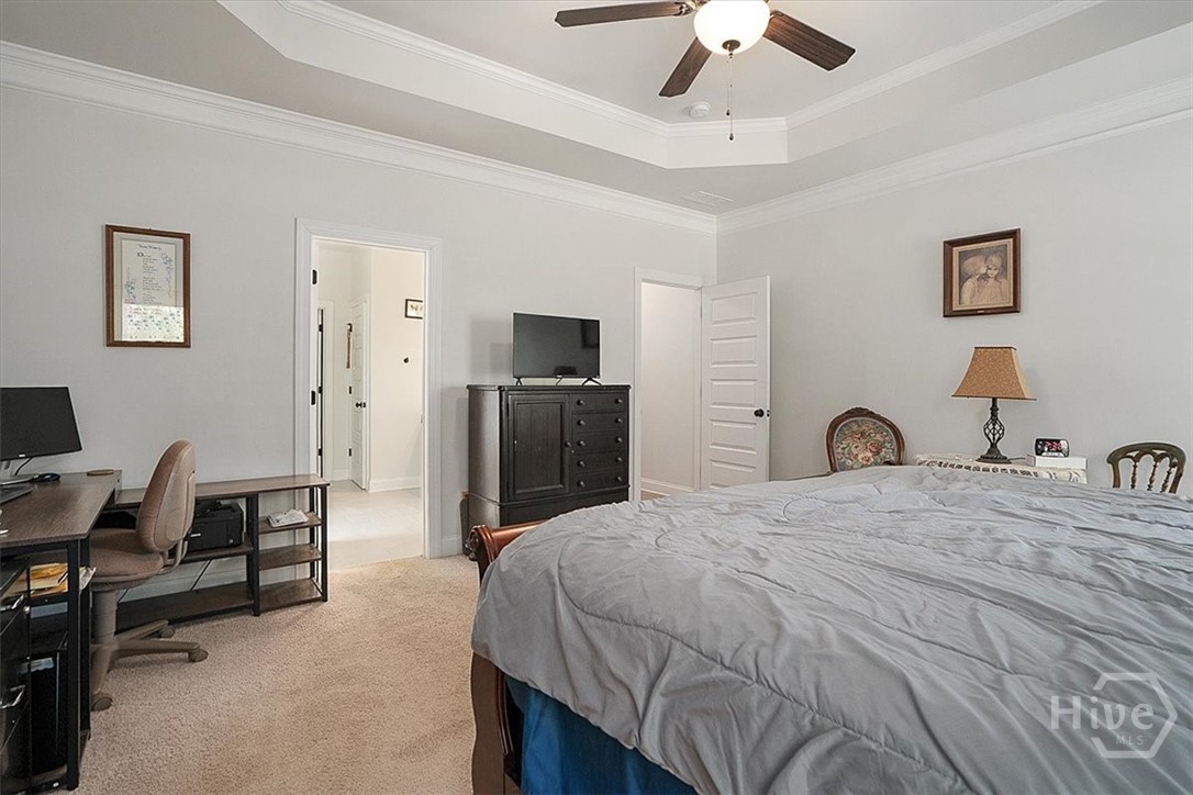 297 Woodbury Lane