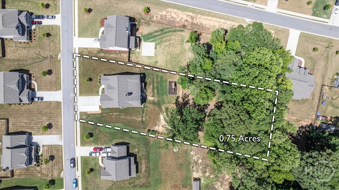 297 Woodbury Lane