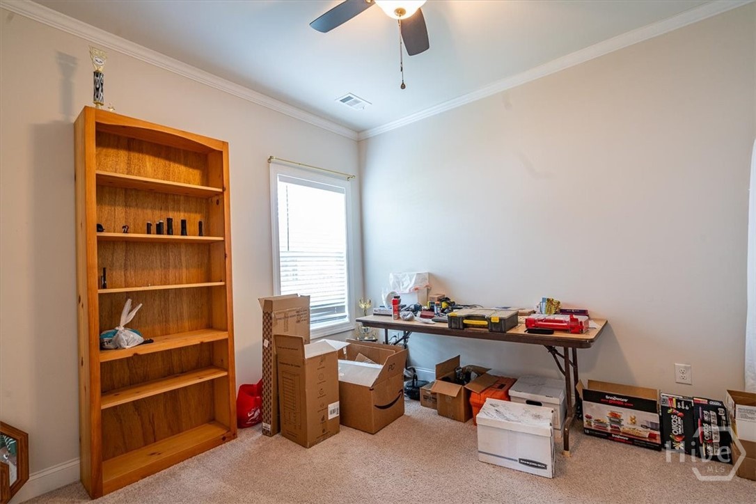 297 Woodbury Lane