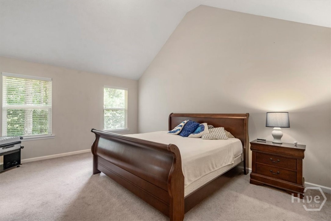 413 Tori Drive