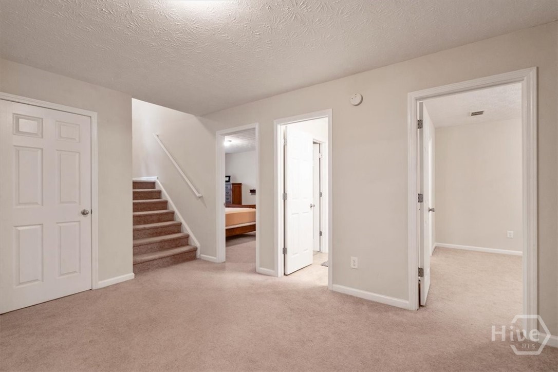 413 Tori Drive