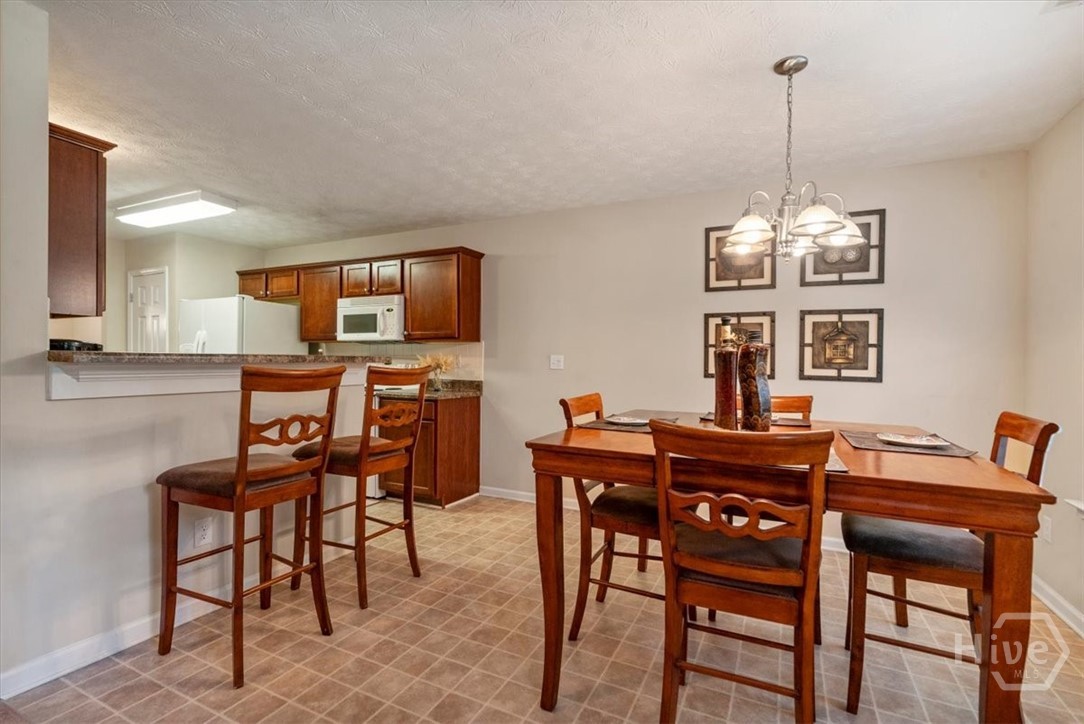 413 Tori Drive