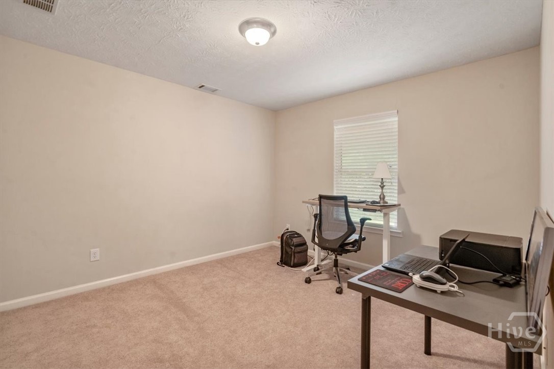 413 Tori Drive