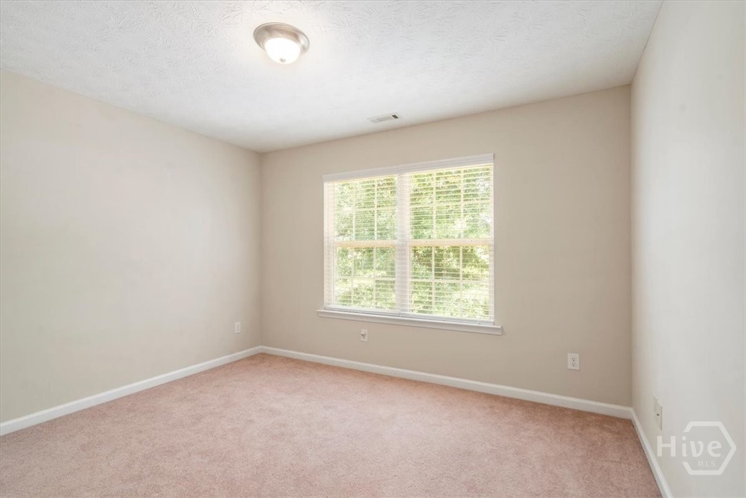 413 Tori Drive