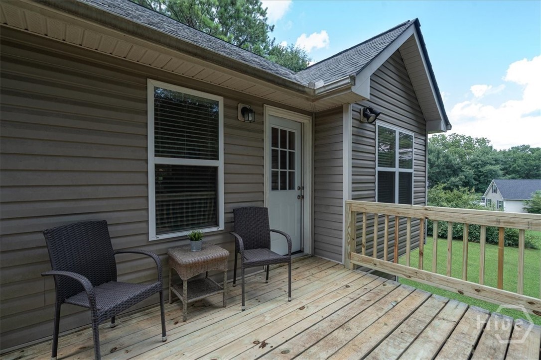 413 Tori Drive
