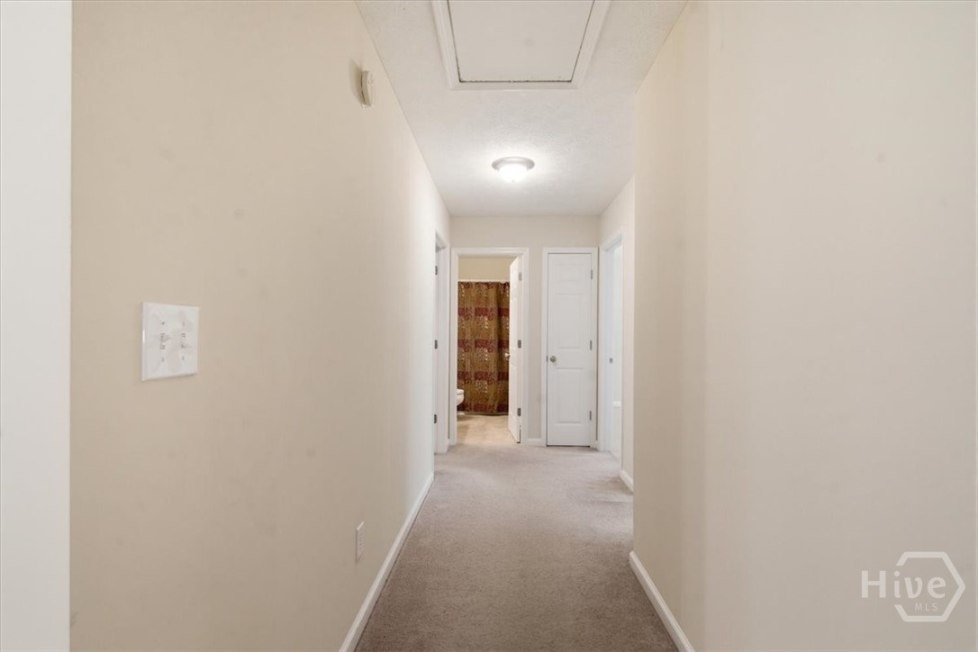 413 Tori Drive
