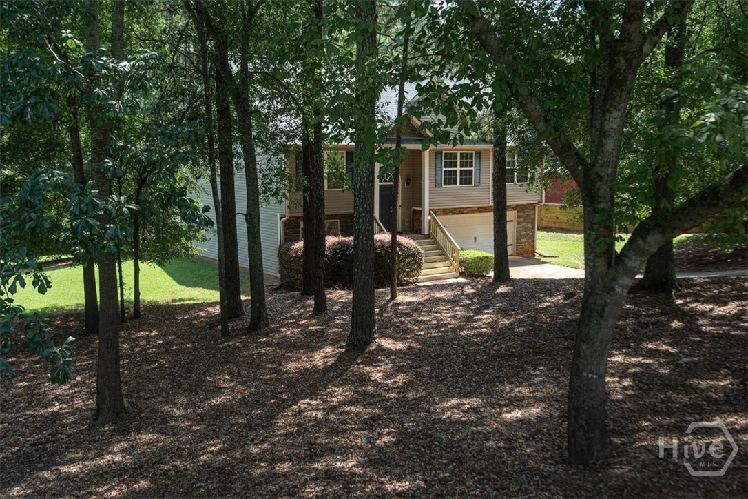 413 Tori Drive