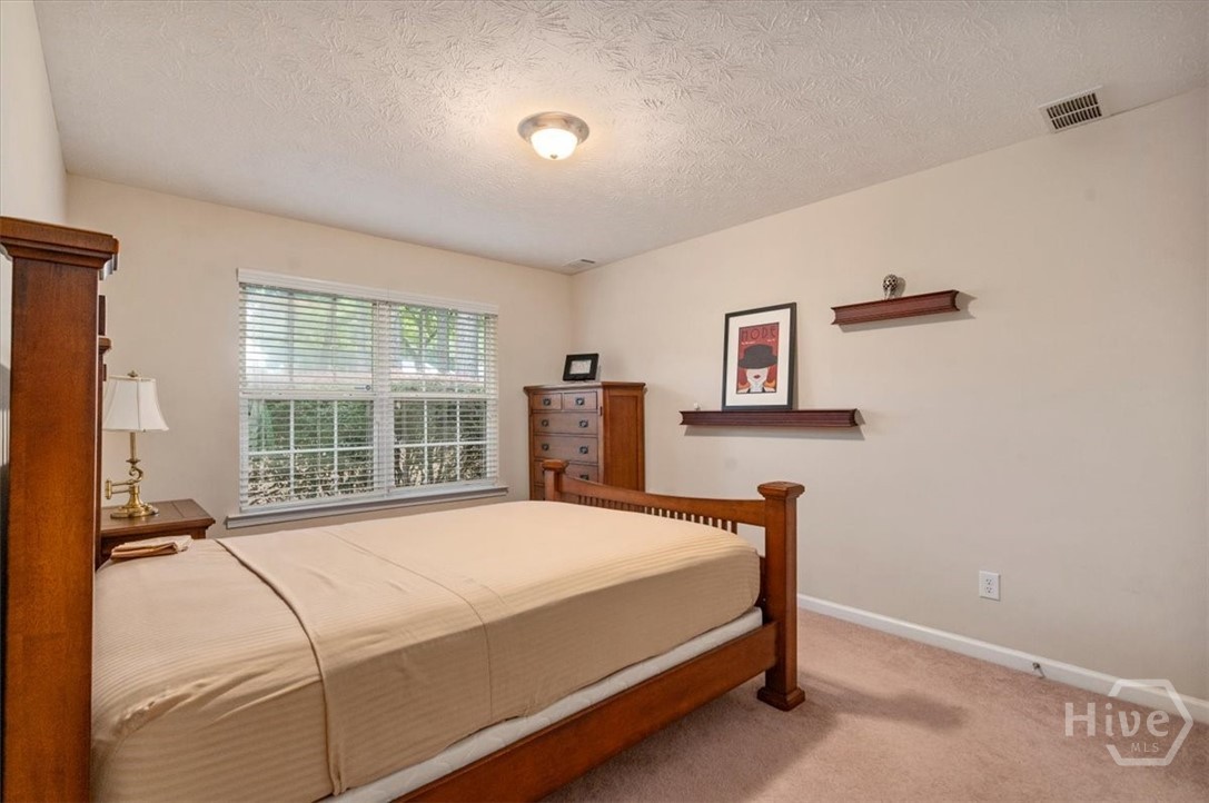413 Tori Drive