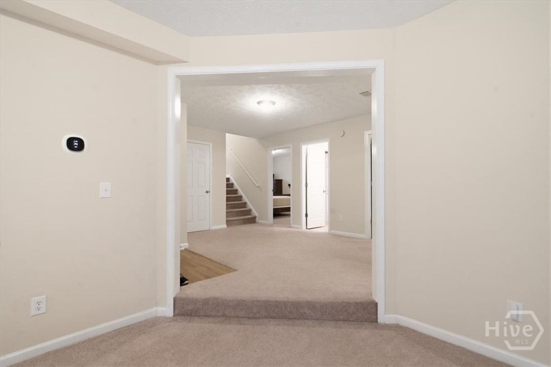 413 Tori Drive