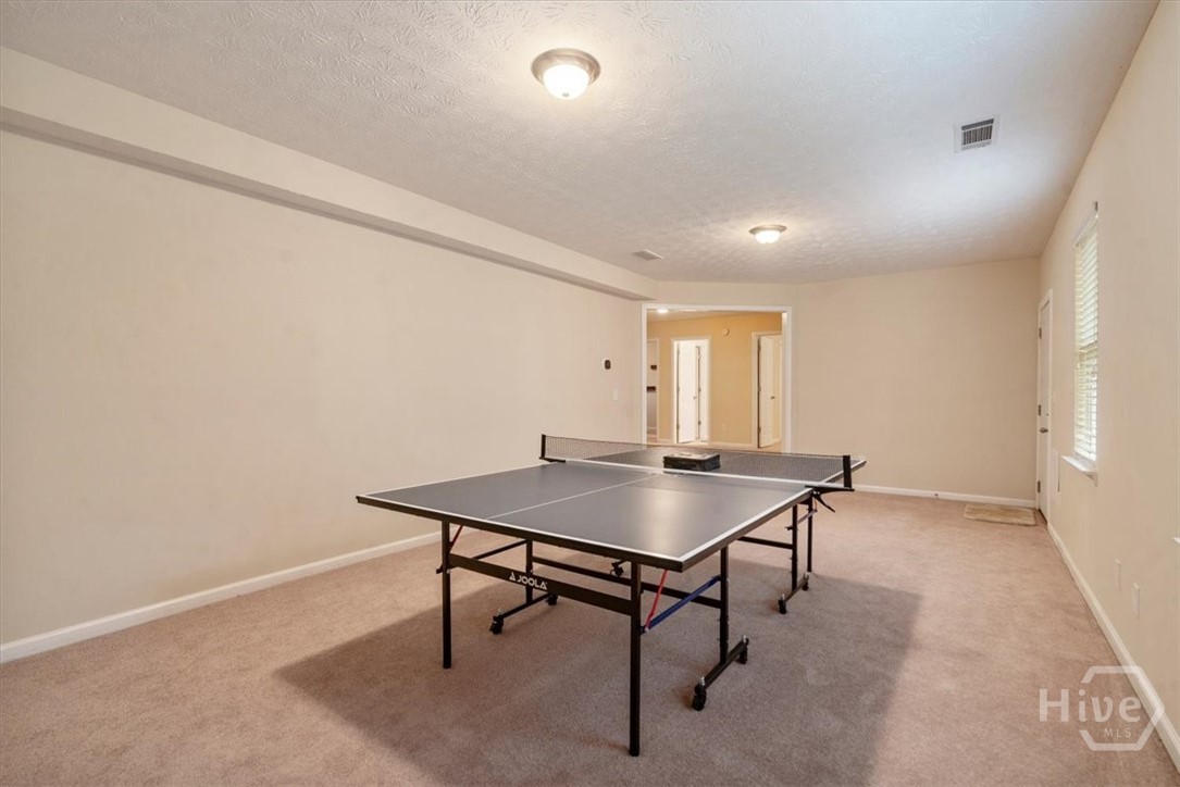 413 Tori Drive