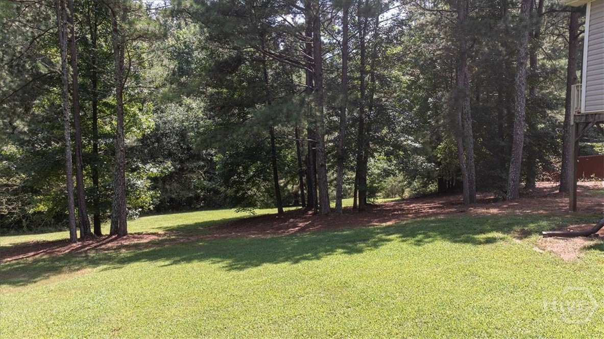 413 Tori Drive
