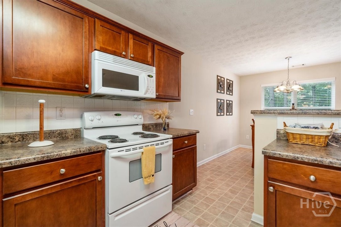 413 Tori Drive