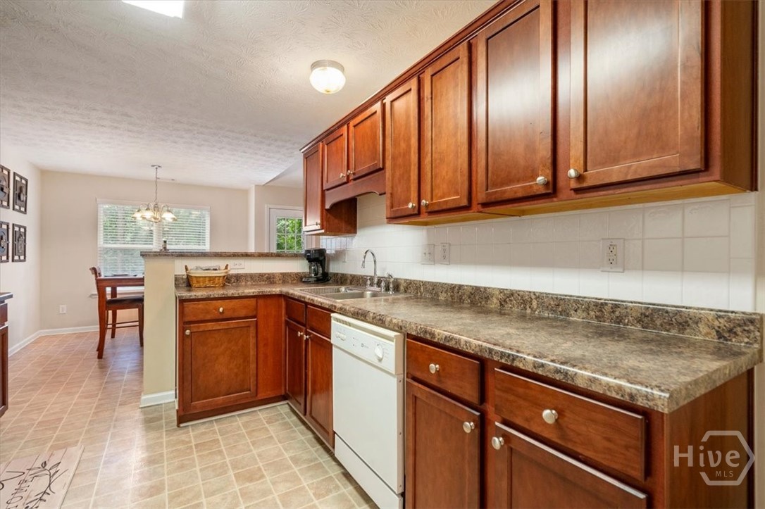 413 Tori Drive