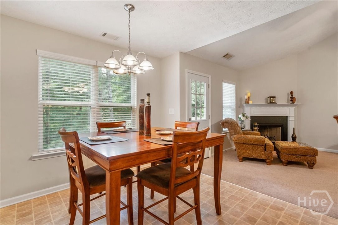 413 Tori Drive