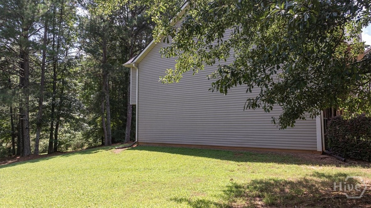 413 Tori Drive