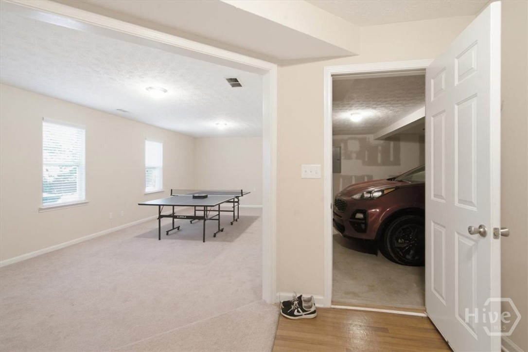 413 Tori Drive