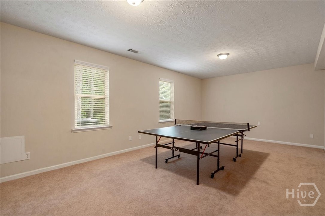 413 Tori Drive