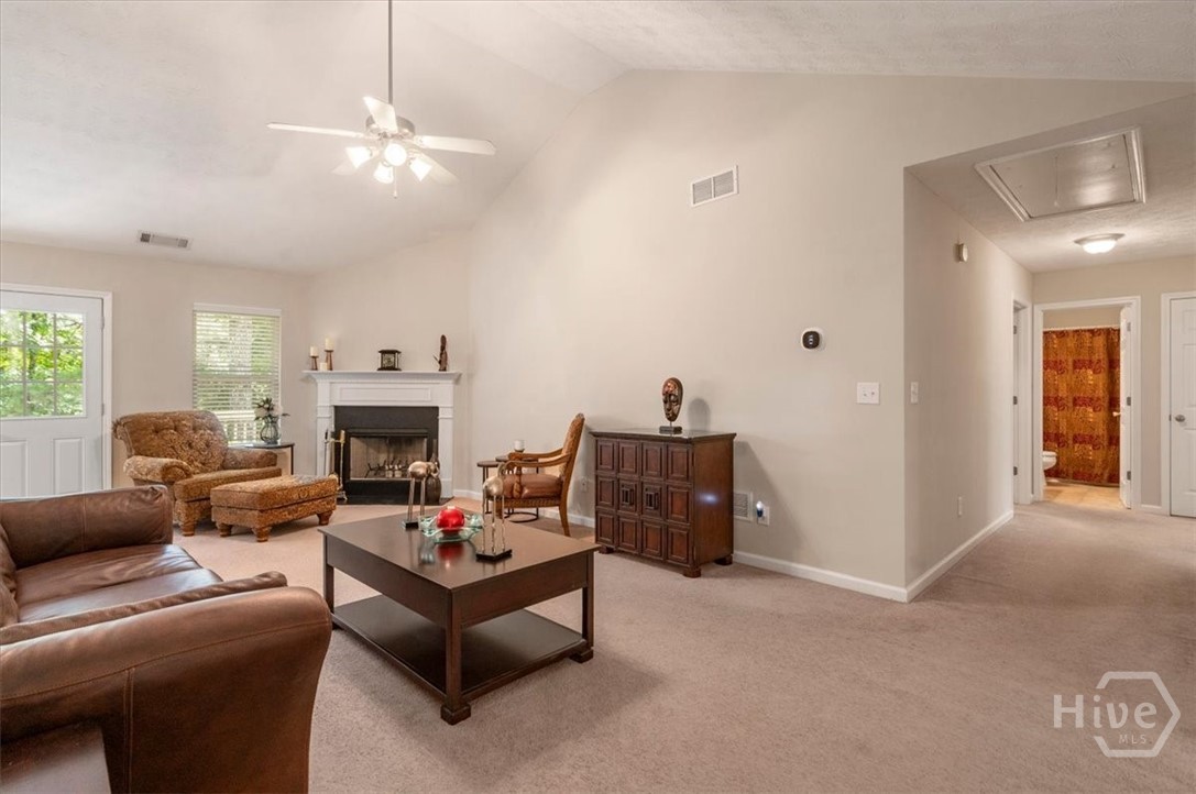 413 Tori Drive