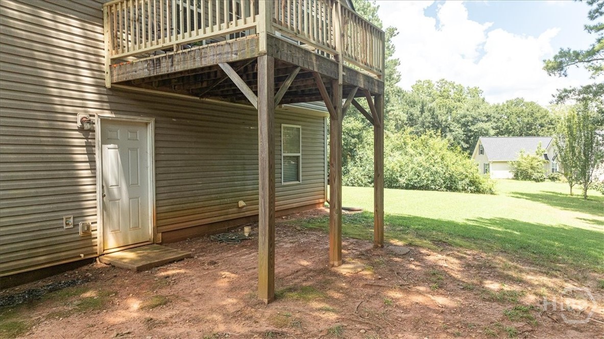 413 Tori Drive