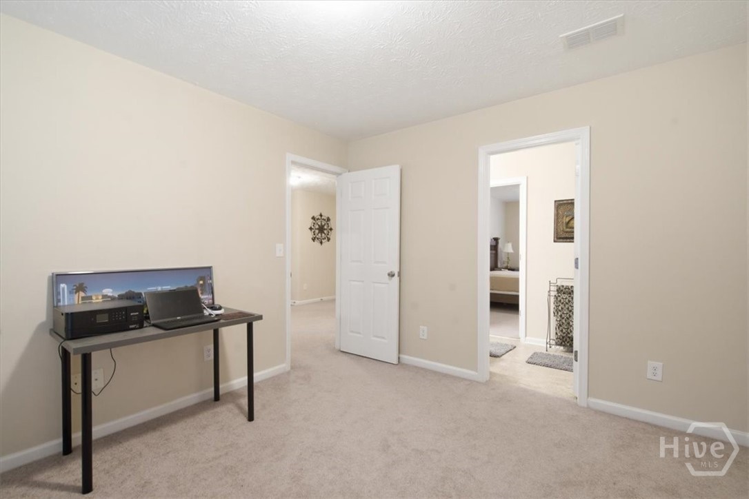 413 Tori Drive