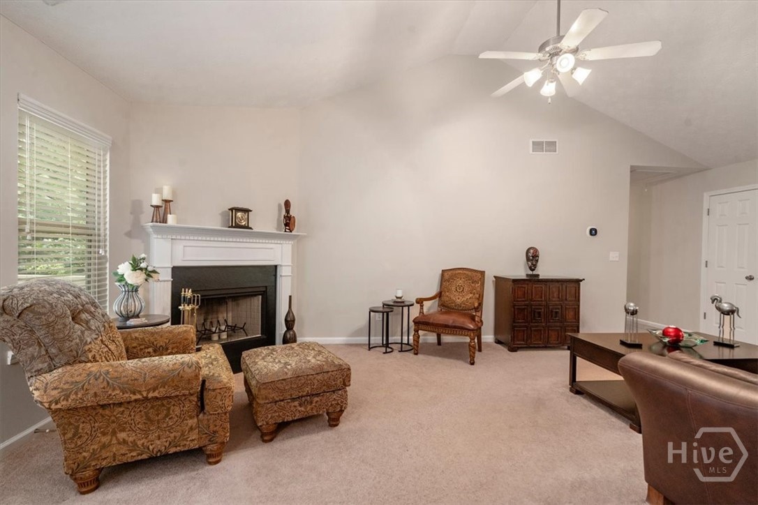 413 Tori Drive
