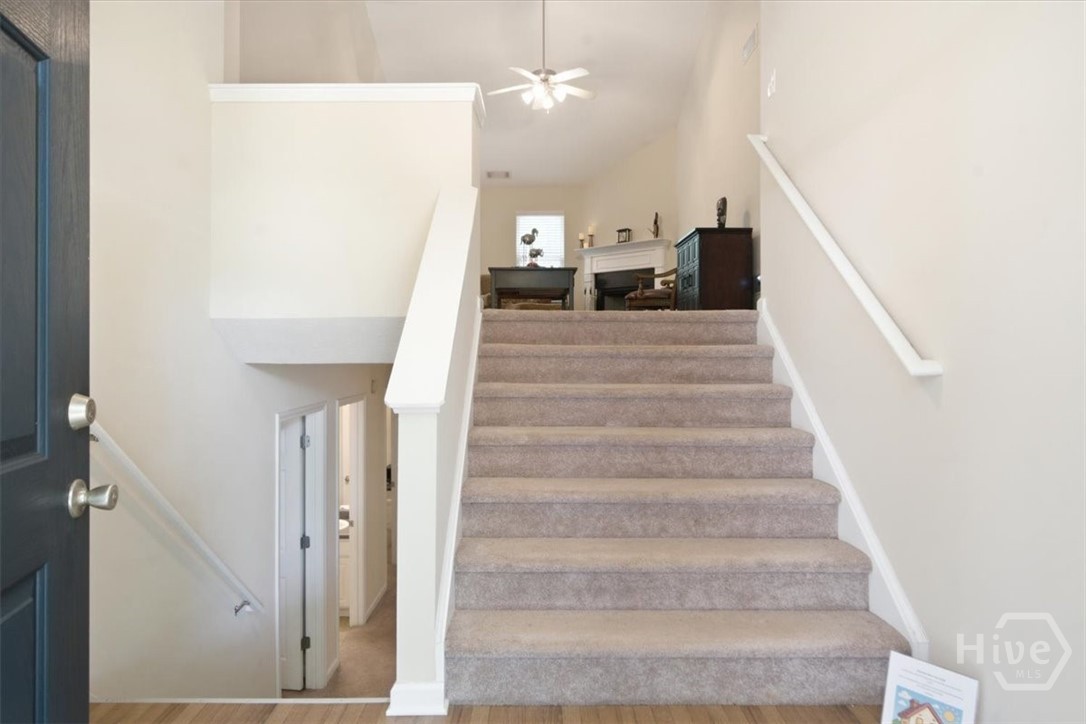 413 Tori Drive