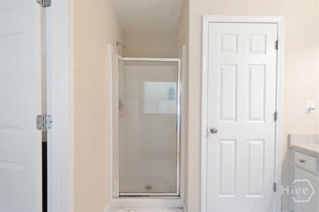 413 Tori Drive