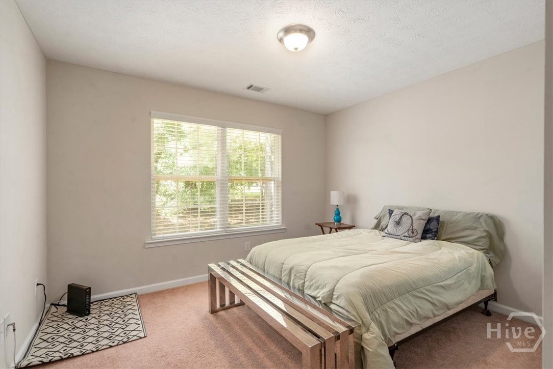 413 Tori Drive