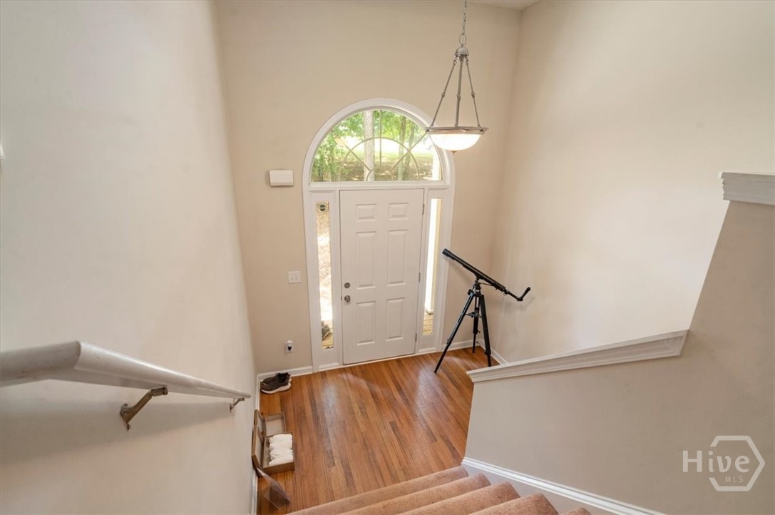 413 Tori Drive
