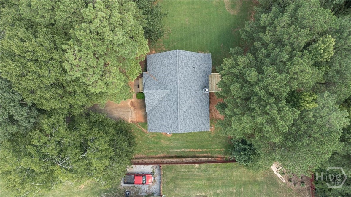 413 Tori Drive