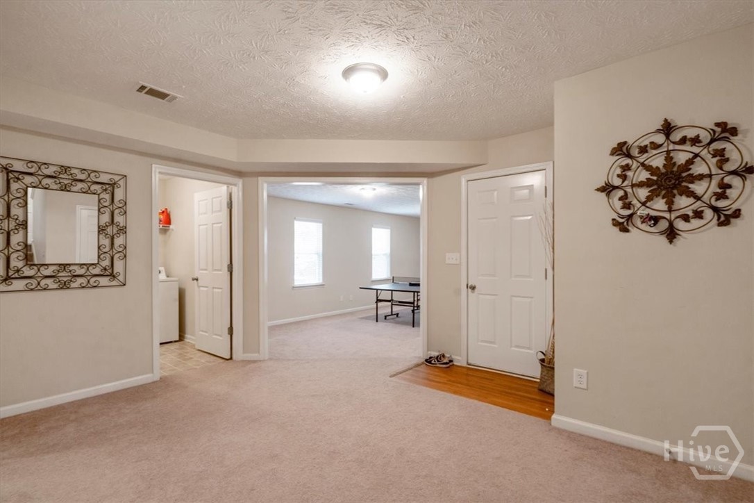 413 Tori Drive